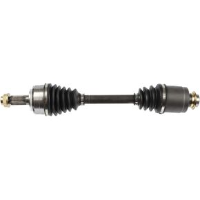 Cardone 66-4251 New CV Constant Velocity Drive Axle Shaft