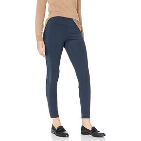 Lyssé Women's Kent Legging