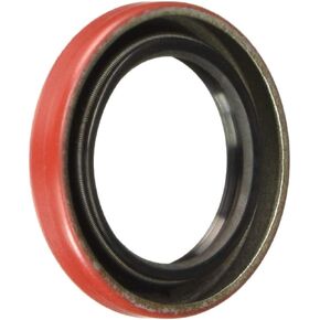 National 471652 Oil Seal