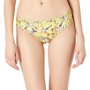 OndadeMar Women's Standard Bikini