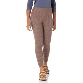 UGG Women's Jennah Legging