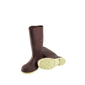 Tingley 51254.14 Profile Knee Boots with Composite Safety Toe