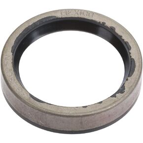 National 331301N Wheel Seal