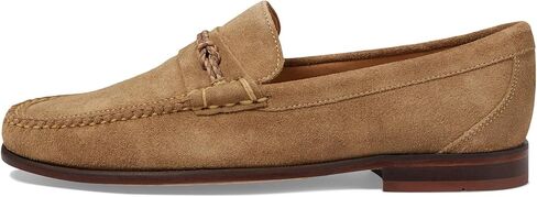 ماكسويل عقدة كاكي 11 م in Kuwait