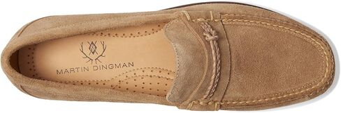 ماكسويل عقدة كاكي 11 م in Kuwait