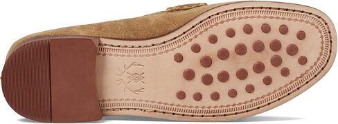 ماكسويل عقدة كاكي 11 م in Kuwait