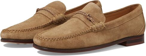 ماكسويل عقدة كاكي 11 م in Kuwait