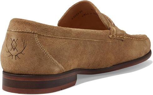 ماكسويل عقدة كاكي 11 م in Kuwait