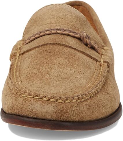 ماكسويل عقدة كاكي 11 م in Kuwait