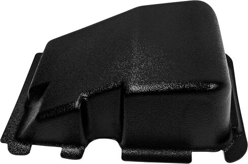 Birdz 2003-2020 Honda Ruckus Zoomer NPS50 Matte Black Lowering Seat Frame and Under Seat Storage Container in Saudi Arabia