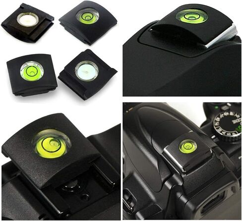 واقي شاشة زجاجي متوافق مع كاميرا Nikon D6 D780 D850 D5 D500 D7100 D7200 D750 D810 D800 D800E، غطاء حماية من الزجاج المقوى المقاوم للخدش وواقي شاشة LCD صلب (3 قطع) in Kuwait