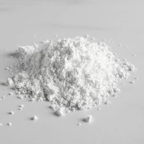 Pure Original Ingredients Calcium Lactate (2 lb) Calcium Supplement, Electrolyte in Saudi Arabia
