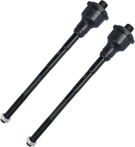Front Control Arms w/Ball Joints + Sway Bars Tie Rods 2002-06 for Cadillac Escalade 2001-2006 for Chevy Tahoe 1999-2000 for Chevy Silverado; 2000-2006 for GMC Yukon Control Arms kit - 10pc Set in Saudi Arabia