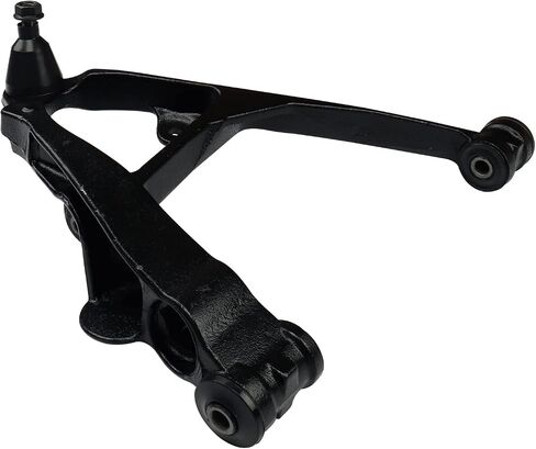 Front Control Arms w/Ball Joints + Sway Bars Tie Rods 2002-06 for Cadillac Escalade 2001-2006 for Chevy Tahoe 1999-2000 for Chevy Silverado; 2000-2006 for GMC Yukon Control Arms kit - 10pc Set in Saudi Arabia