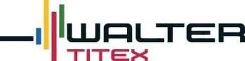 Walter Titex- DC150-12-14.000A1-WJ30TA Drill in Saudi Arabia