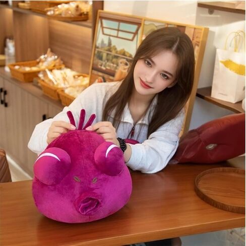 Volrath Jujutsu Toji Fushiguro Cursed Sprite Plush Cursed Sprite Doll Puppet(Jujutsu-2-75CM/29.5IN) in Saudi Arabia