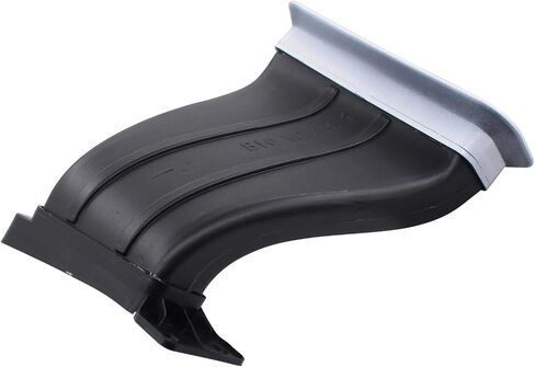 NewYall Air Intake Mouth Snorkel Tuyere in Saudi Arabia