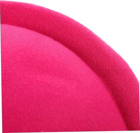 STOBOK Stewardess Hat Roleplay Costume Pillbox Hat Blue Hat Lady Dimitrescu Cosplay Flight Cap Lord Farquaad Hat Decorative Hat Cosplay Stewardess Hat Vintage Flight Attendant Hat Dimit in Saudi Arabia
