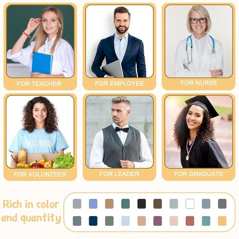 200 Pcs Inspirational Wristband Motivational Silicone Bracelets Bulk Positive Rubber Bracelet Employee Appreciation Gift for Coworker Graduation Gift(Thank You for Being Awesome) in Saudi Arabia