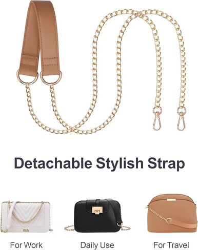 محافظ شفافة من PACKISM للنساء في الاستاد وحقيبة حبال شفافة للحفلات الموسيقية والمهرجانات الرياضية والأحداث ويوم الألعاب، مجموعة تخفيضات in Kuwait