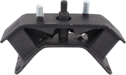 حامل ناقل الحركة NewYall لسوبارو فورستر 1998-2013 امبريزا 1998-2007 ليجاسي 1996-2009 أوت باك 2000-2009 in Kuwait