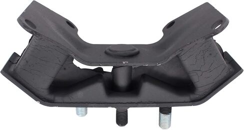 حامل ناقل الحركة NewYall لسوبارو فورستر 1998-2013 امبريزا 1998-2007 ليجاسي 1996-2009 أوت باك 2000-2009 in Kuwait