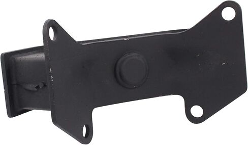 حامل ناقل الحركة NewYall لسوبارو فورستر 1998-2013 امبريزا 1998-2007 ليجاسي 1996-2009 أوت باك 2000-2009 in Kuwait