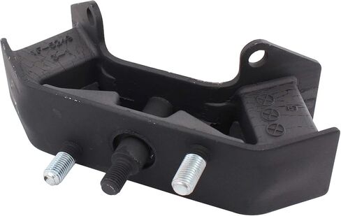 حامل ناقل الحركة NewYall لسوبارو فورستر 1998-2013 امبريزا 1998-2007 ليجاسي 1996-2009 أوت باك 2000-2009 in Kuwait