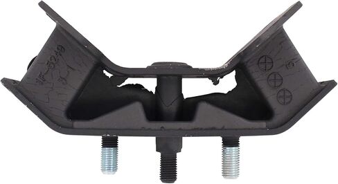 حامل ناقل الحركة NewYall لسوبارو فورستر 1998-2013 امبريزا 1998-2007 ليجاسي 1996-2009 أوت باك 2000-2009 in Kuwait