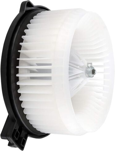 مجموعة محرك منفاخ HVAC 79310SDAA01 79310SDCA01 79310SJCA03 700003 75735 3010499 PM9175 محرك سخان منفاخ مناسب لـ 2003-2007 Honda Accord؛ 2004-2008 أكيورا TSX; 2008-2014 هوندا ريدجلاين in Saudi Arabia