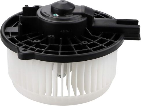 مجموعة محرك منفاخ HVAC 79310SDAA01 79310SDCA01 79310SJCA03 700003 75735 3010499 PM9175 محرك سخان منفاخ مناسب لـ 2003-2007 Honda Accord؛ 2004-2008 أكيورا TSX; 2008-2014 هوندا ريدجلاين in Saudi Arabia