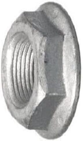 Ford Motor Co. Genuine Transmission Nut - 379299S2 in Saudi Arabia