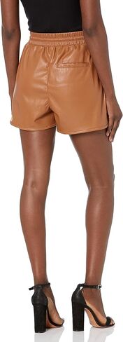 Joie Women's Regan Short in Saudi Arabia