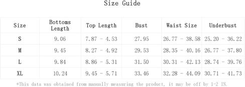 طقم بيكيني نسائي من SOLY HUX مطبوع عليه زهور لباس سباحة مكون من قطعتين in Kuwait