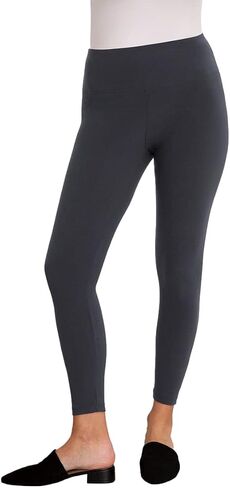 Symply Womens Nu Yoke Leggings Style 27218 in Kuwait