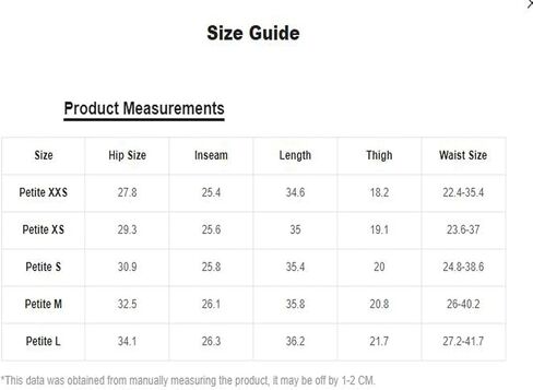 Floerns Women's Graphic Print High Waist Sports Running Workout Legging Pants in Saudi Arabia