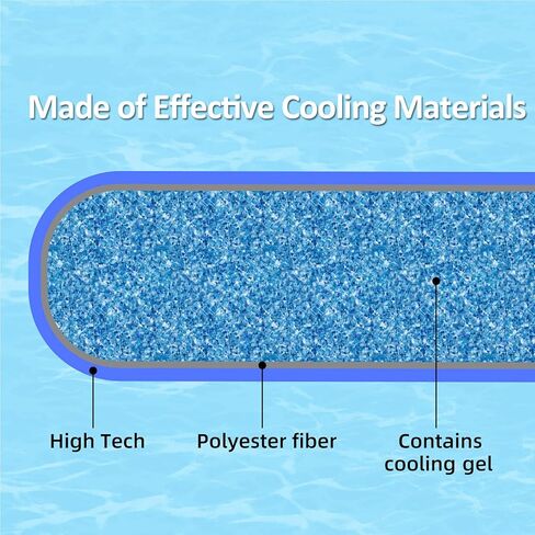 الكلب التبريد باندانا الكلب لحظة التبريد باندانا تنفس كلب طوق التبريد للكلاب، الكلب الجليد باندانا لحظة التبريد الحيوانات الأليفة باندانا الكلب منشفة التبريد الكلب القط طوق الجليد لفصل الصيف in Kuwait