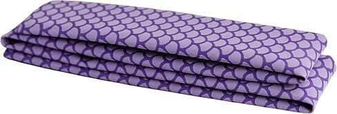 SHINRATECH MakoGrip Fish Scale Pattern DIY Heat Shrink Sleeve Wrap - Width: 35mm, Length: 1 Meter - Fishing Rod Handle Cork Non Slip Waterproof Insulation Durable Repair in Saudi Arabia