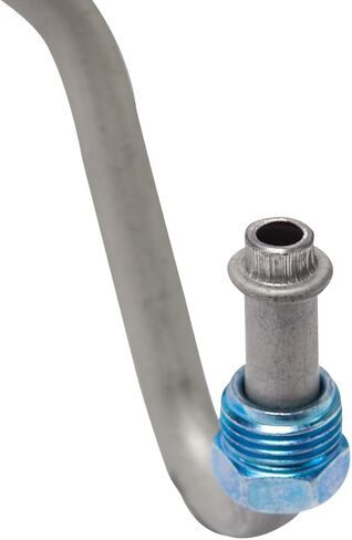خرطوم ضغط المقود من إيدلمان 92005 in Saudi Arabia
