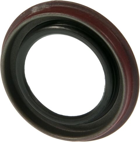 710628 Automatic Transmission Torque Converter Seal in Saudi Arabia