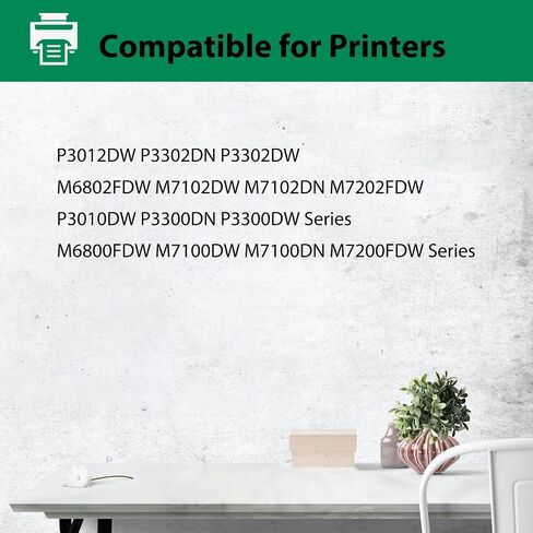 TL-410X Toner Cartridge Compatible for Pantum TL-410X TL-410H Toner Cartridge for Pantum M7102DW M6802FDW P3012DW P3302DW P3302DN M6702DW M6800FDW P3010DW P3300DN P3300DW M7100DN M7100DW M7102DN in Saudi Arabia