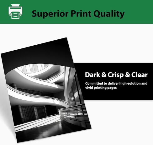 TL-410X Toner Cartridge Compatible for Pantum TL-410X TL-410H Toner Cartridge for Pantum M7102DW M6802FDW P3012DW P3302DW P3302DN M6702DW M6800FDW P3010DW P3300DN P3300DW M7100DN M7100DW M7102DN in Saudi Arabia