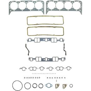 FEL-PRO HS 7733 PT-3 Head Gasket Set