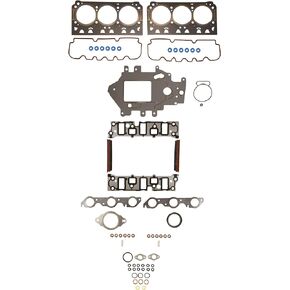 FEL-PRO HS 9089 PT-3 Head Gasket Set