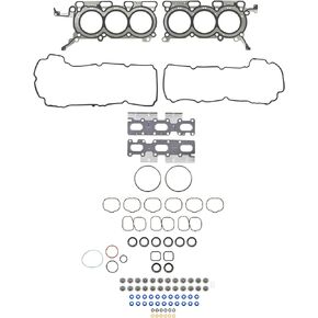 FEL-PRO HS 26487 PT Head Gasket Set