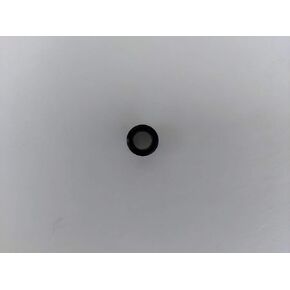 Toyota Trans Bushing - 33835-08010