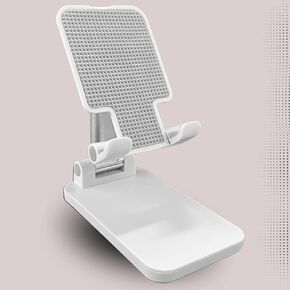 YB Multipurpose Portable Phone Holder and Electronic Device Stand