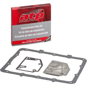ATP Pioneer Auto Trans Filter Kit - B88