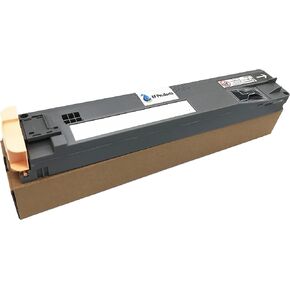 008R13061 Compatible for Xerox Workcentre 7830 7835 7845 7855 7970 7425 7428 7435 7525 7530 7535 7545 7556 AltaLink C8030 C8035 C8045 C8055 C8070 Waste Toner Cartridge