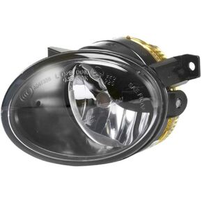 HELLA 011250341 Mercedes-Benz Sprinter (906) Passenger Side Fog Light Assembly